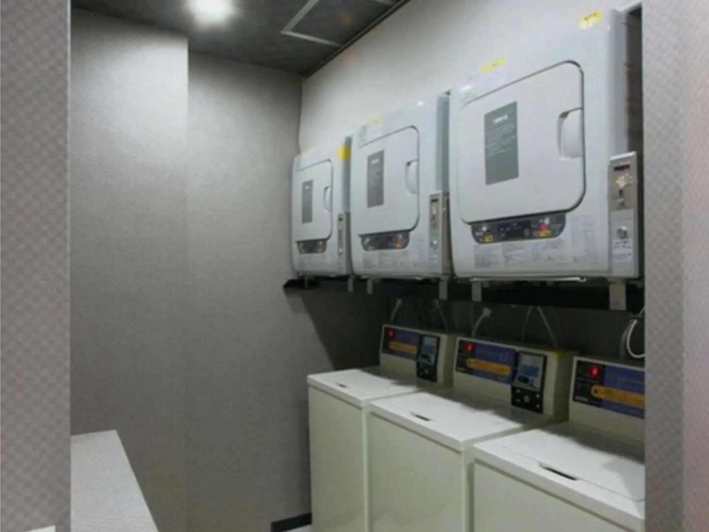 Photo - ホテル中央セレーネ Hotel CHUO SELENE