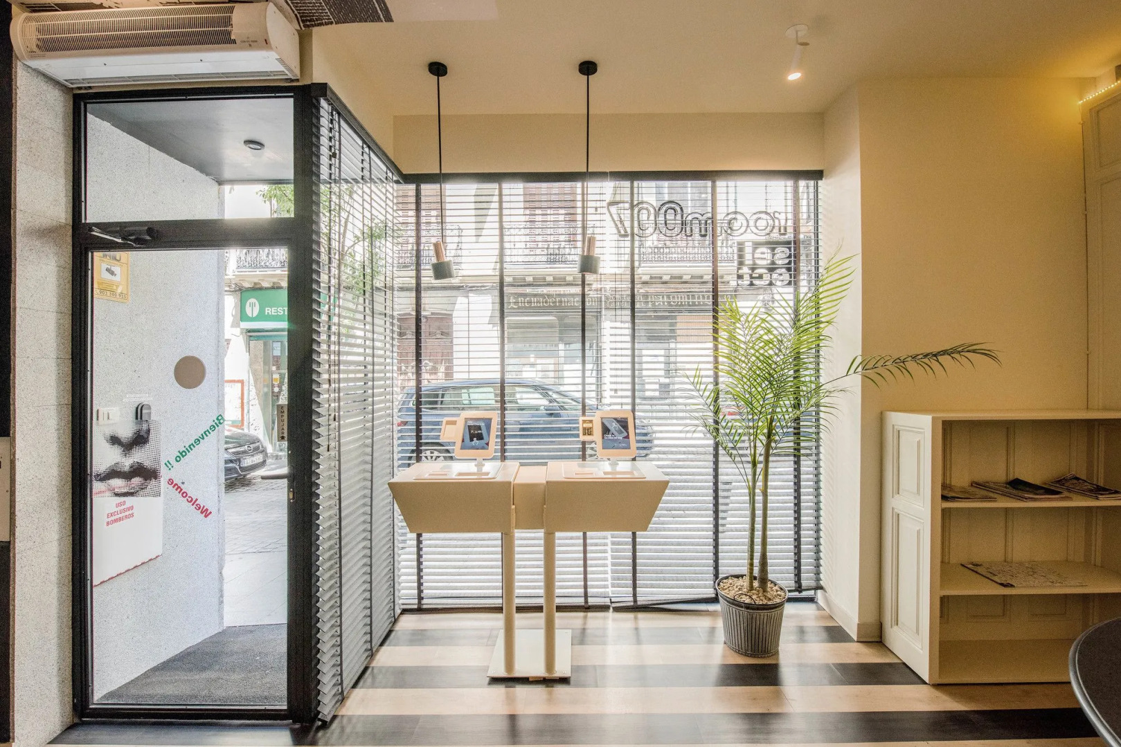 Photo - room Select Sol