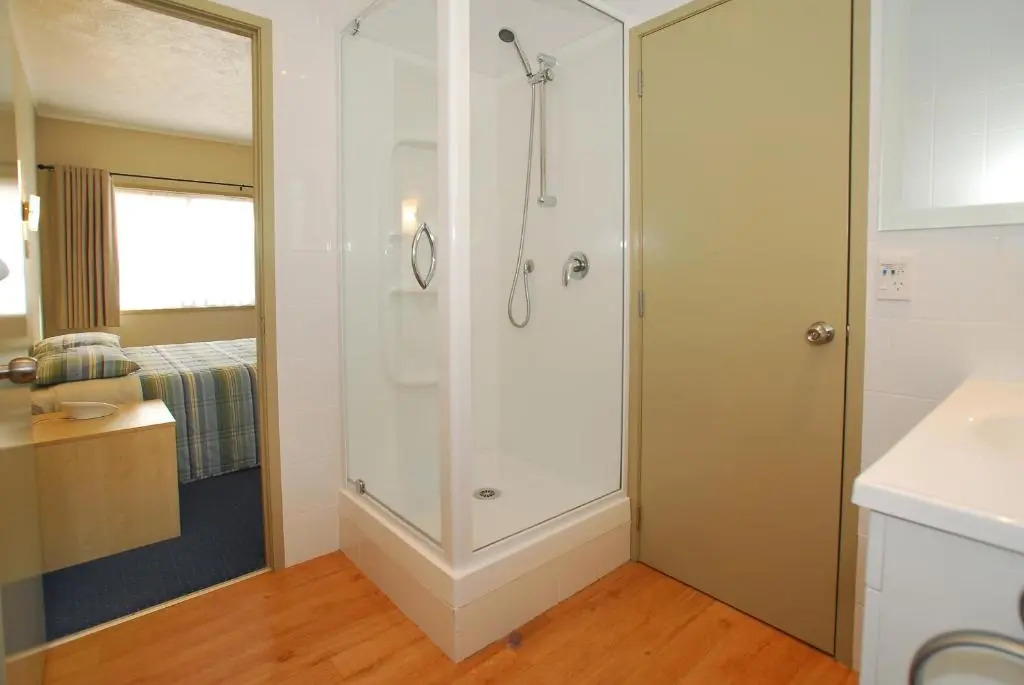 Photo - Takapuna Motor Lodge