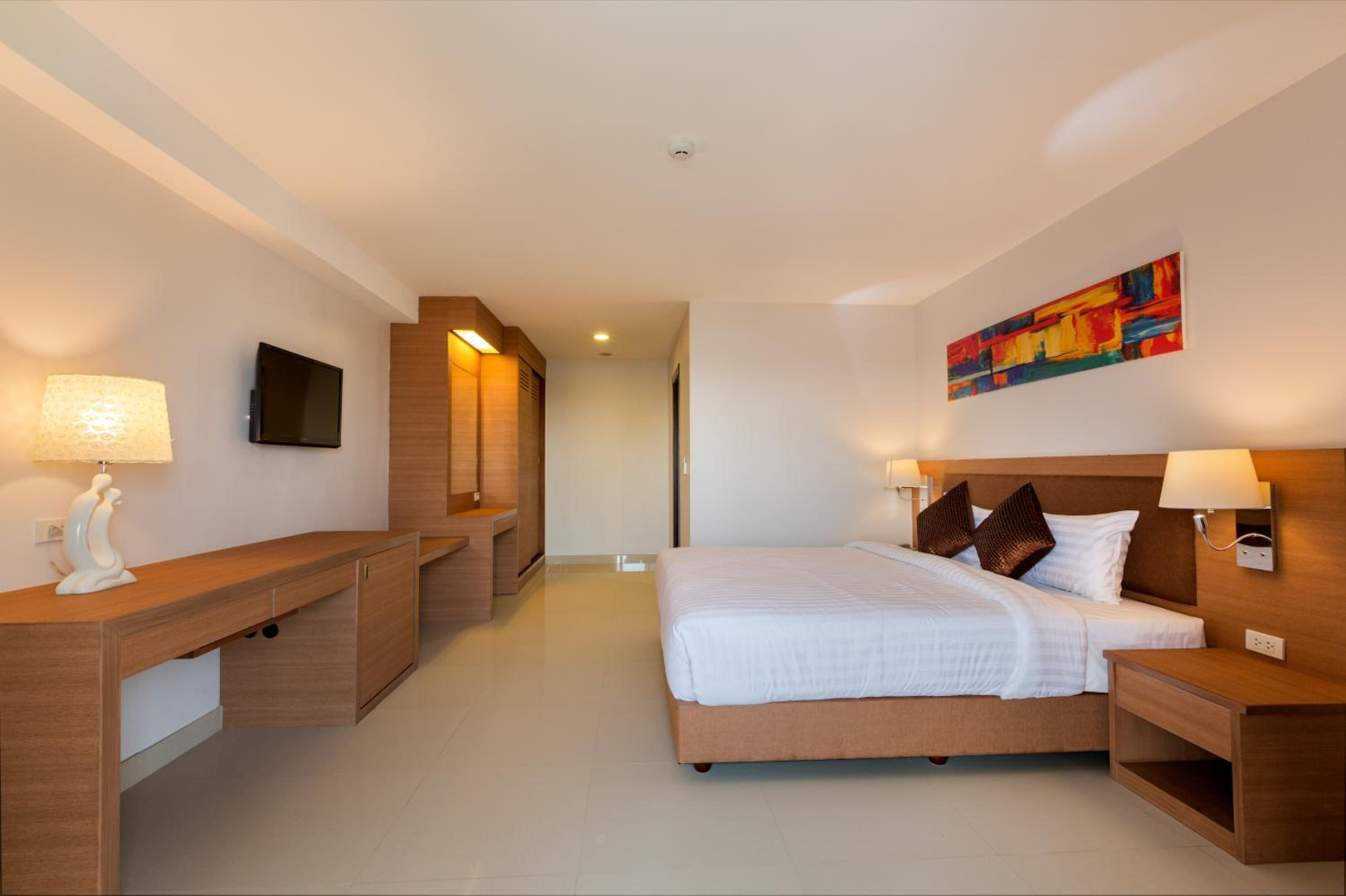 Photo - Riche Hua Hin