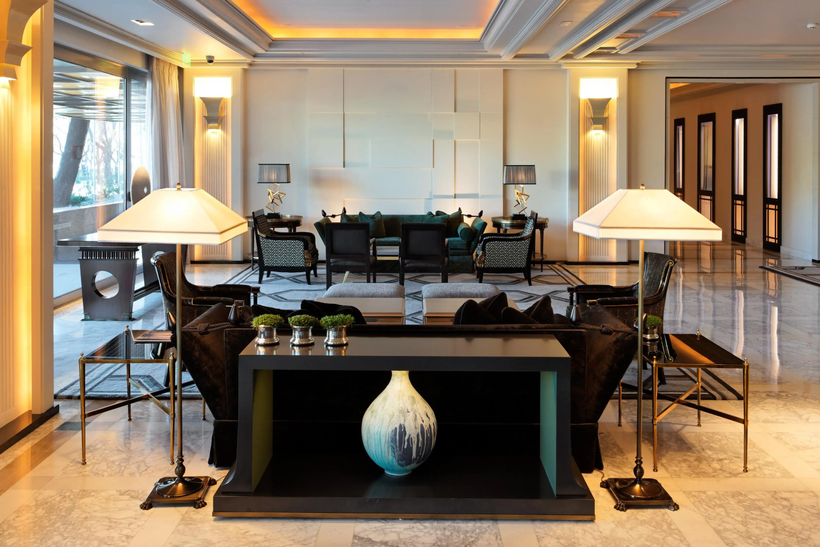 Photo - Rosewood Villa Magna