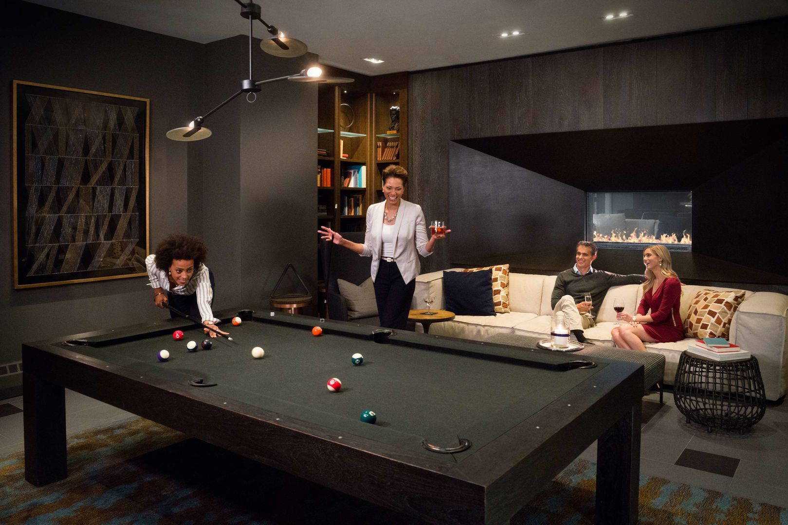 Foto - The Logan Philadelphia, Curio Collection by Hilton