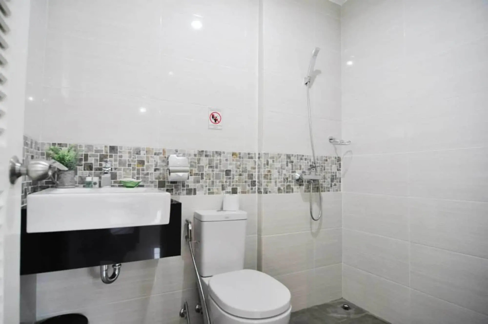 Foto - Khao Rang Place