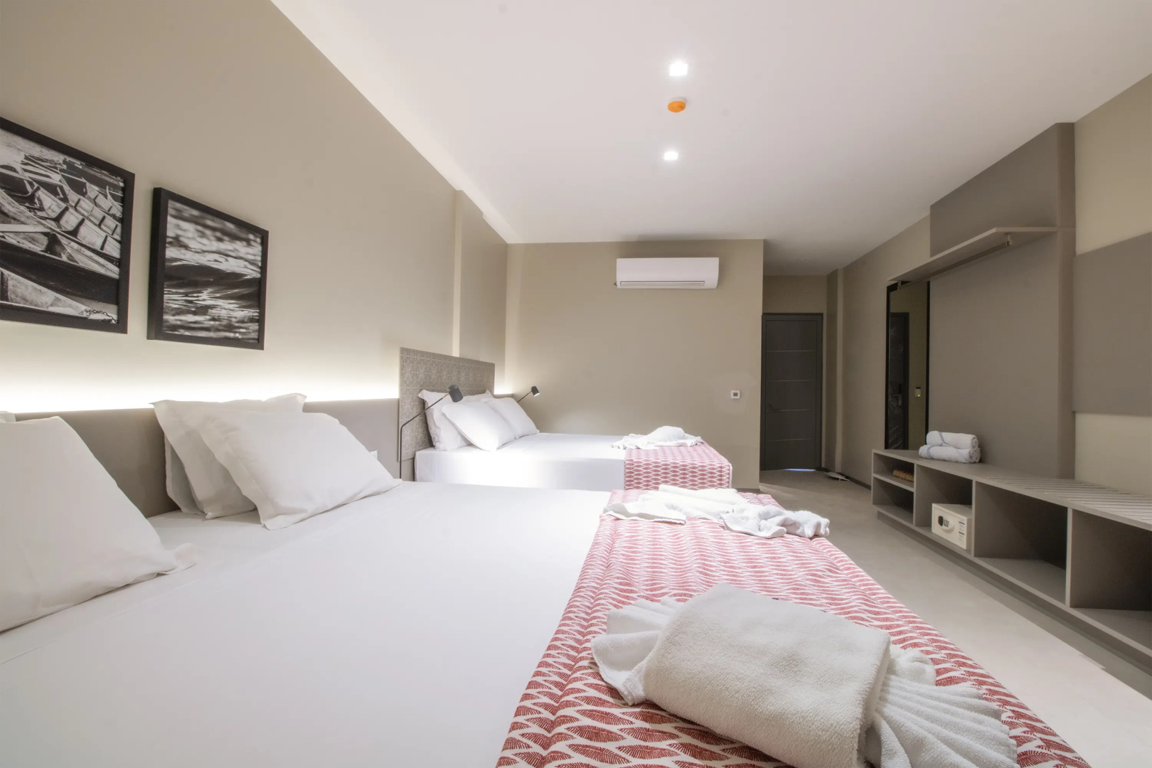 Photo - Maceió Mar Resort All Inclusive