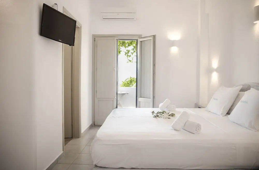 Foto - Villa Galinia