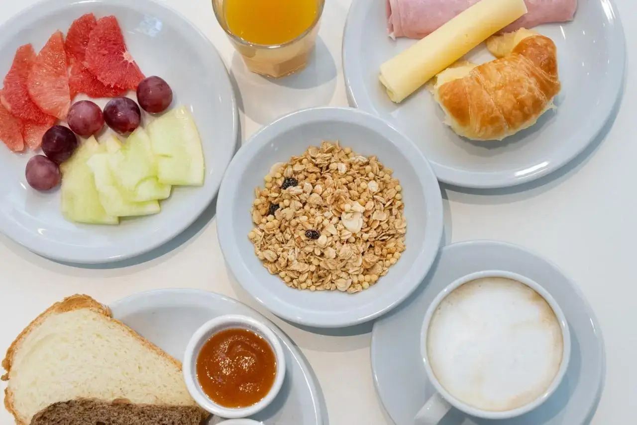 Foto - Vain Boutique Hotel