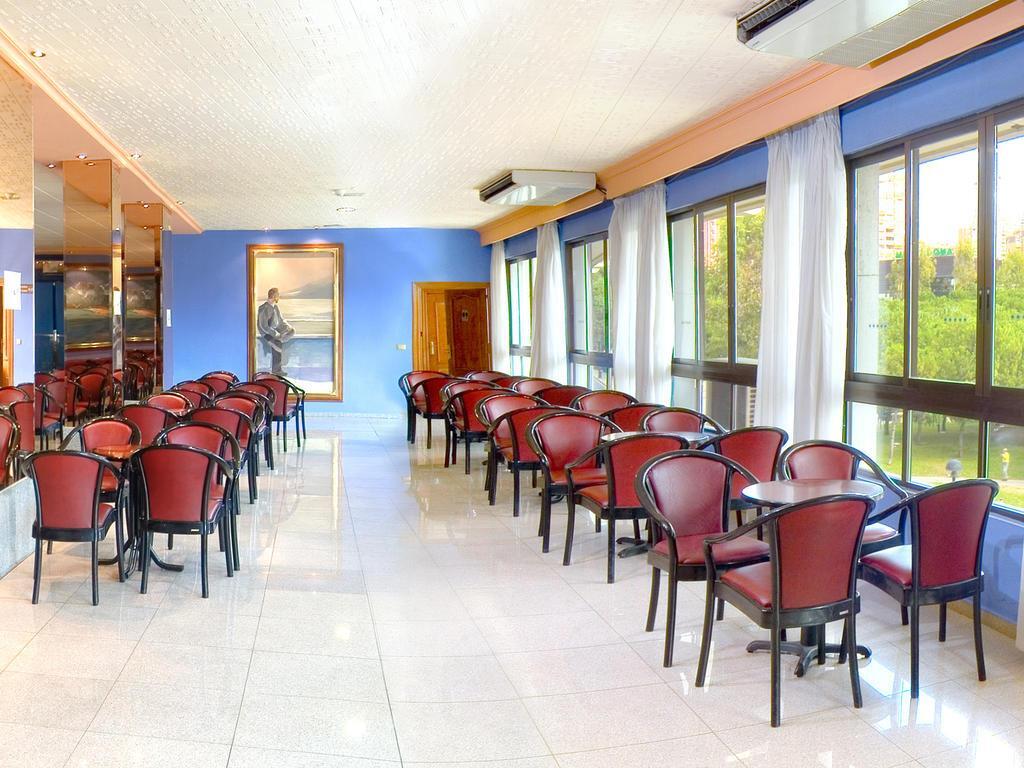 Photo - Magic Cristal Park