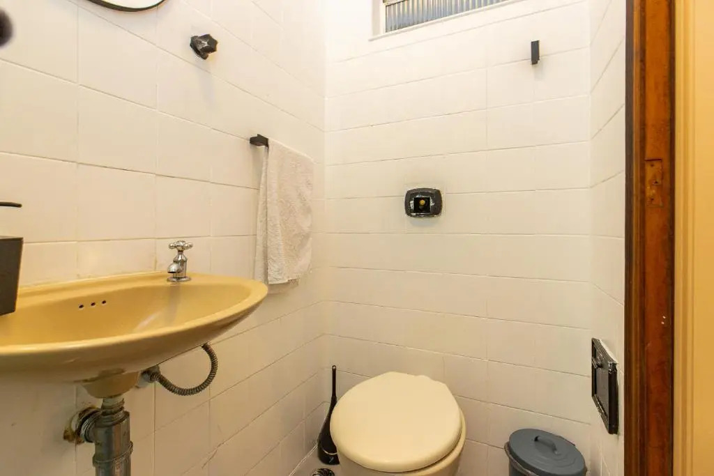 Foto - Hostel Casa Azul