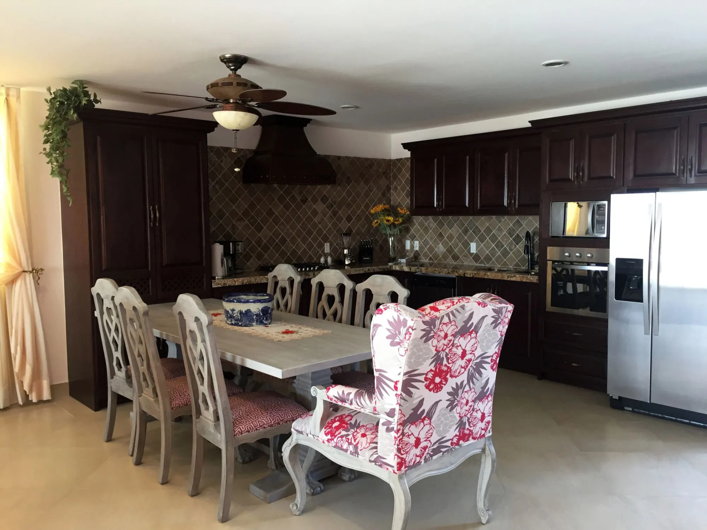 Foto - The Residences at Hacienda Encantada