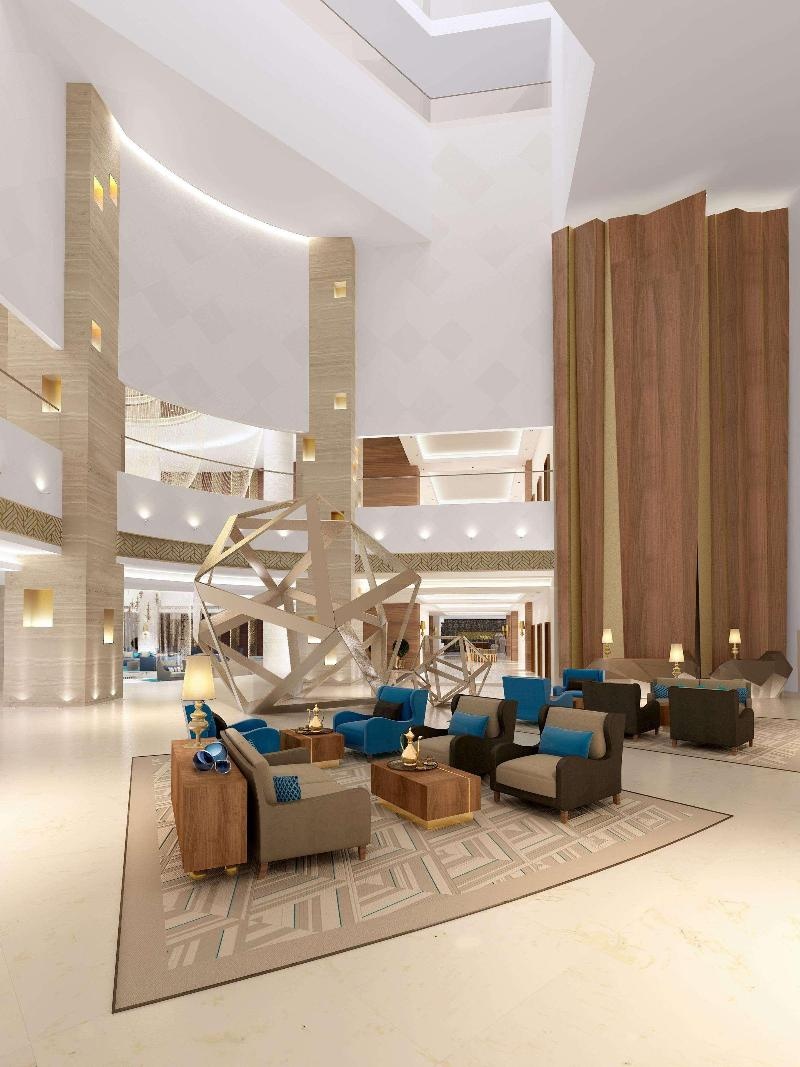 Foto - Fairmont Ajman
