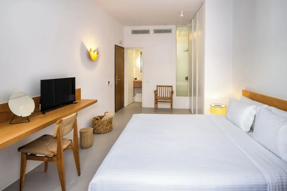 Photo - Viva Nove Suites