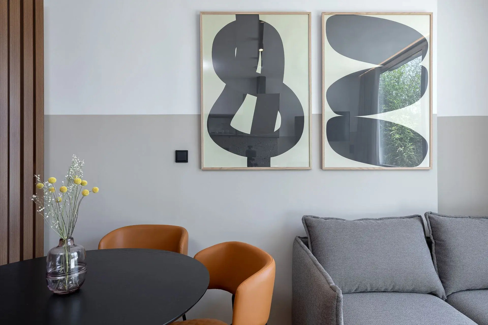 Foto - The Athenians Art Apartments