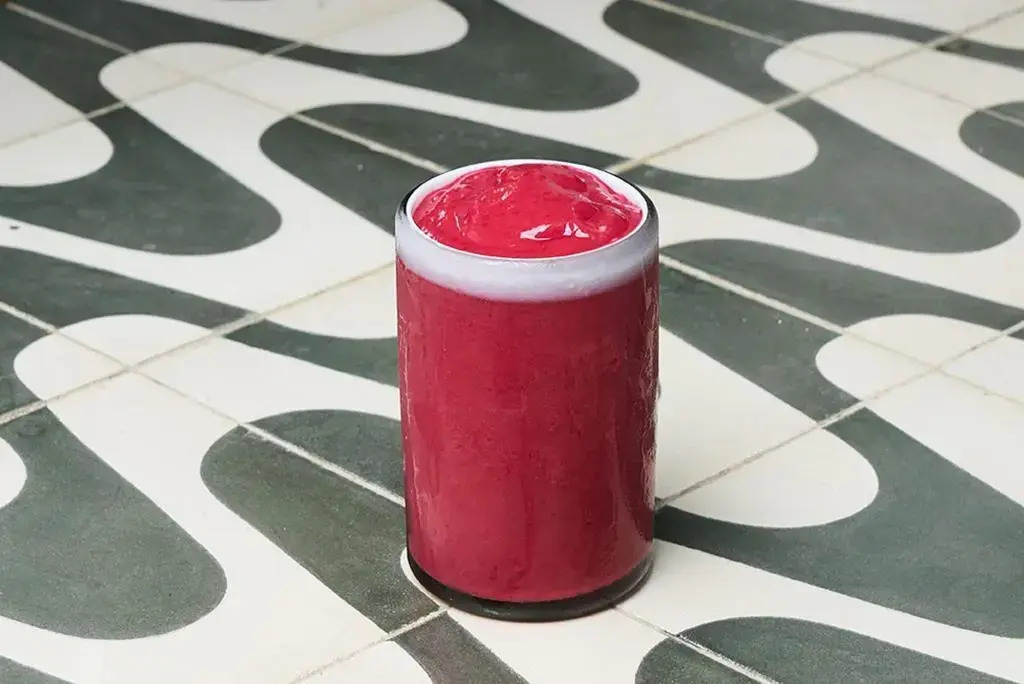 Foto - Hotel Holistika Tulum