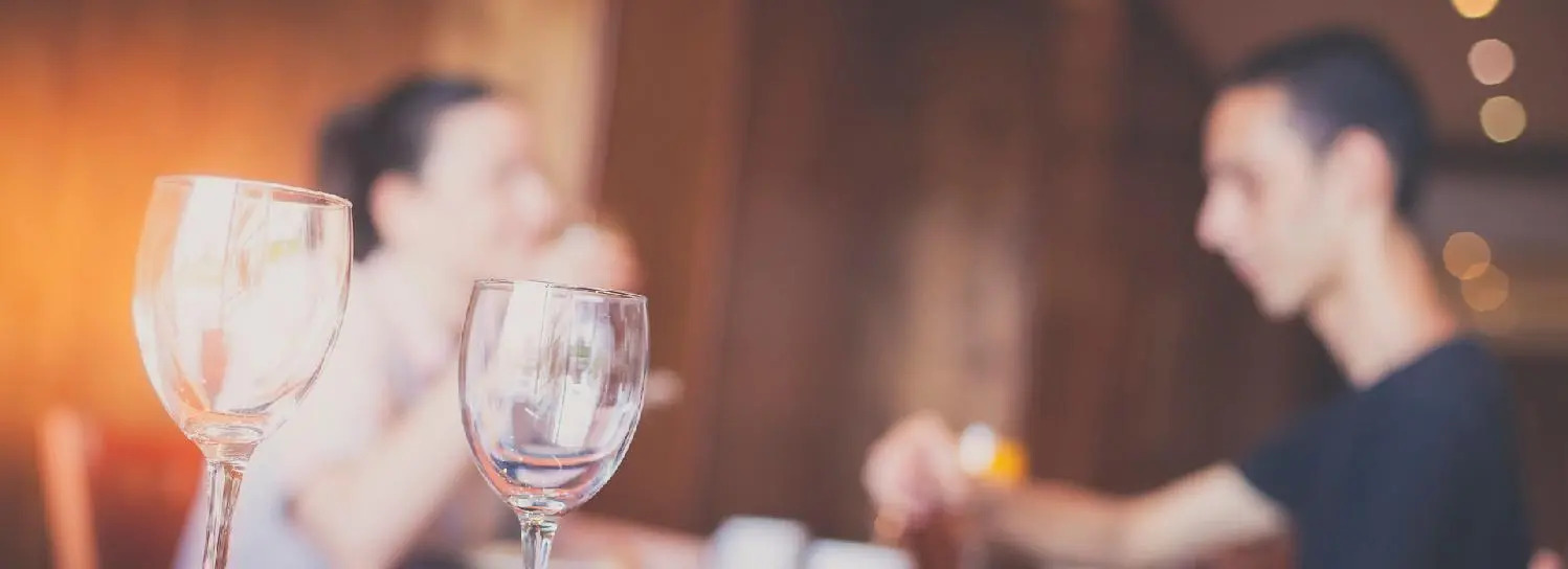 Foto - Sancho Ramirez