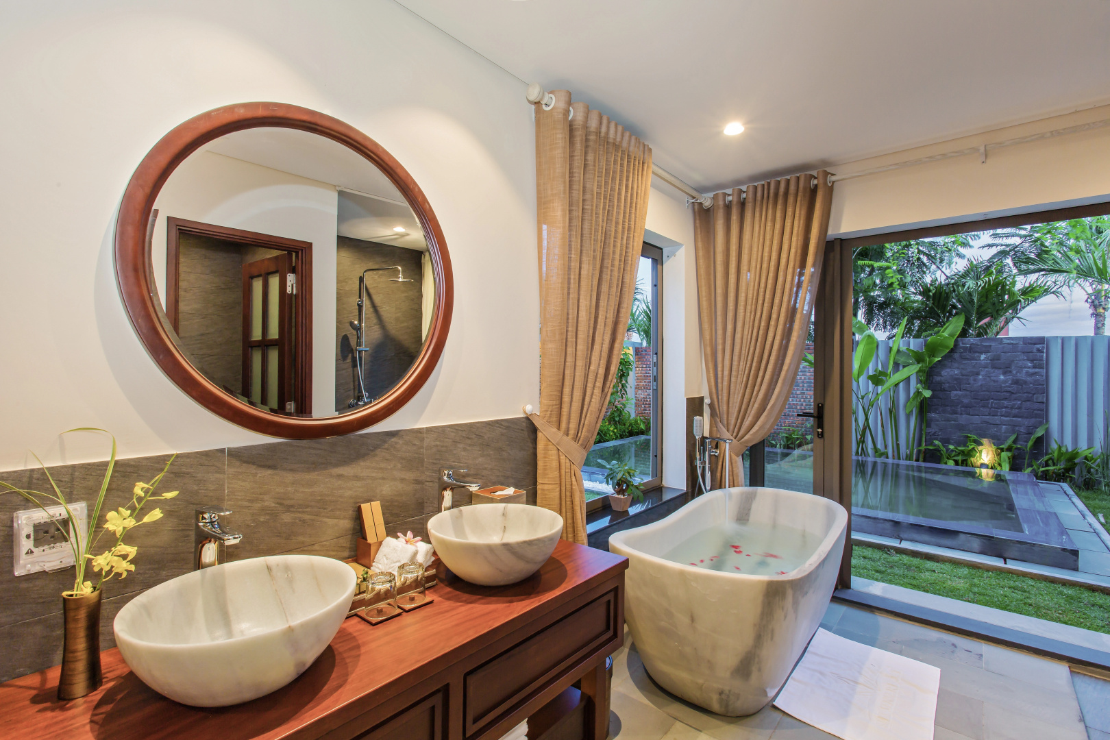 Foto - Silk Sense Hoi An River Resort