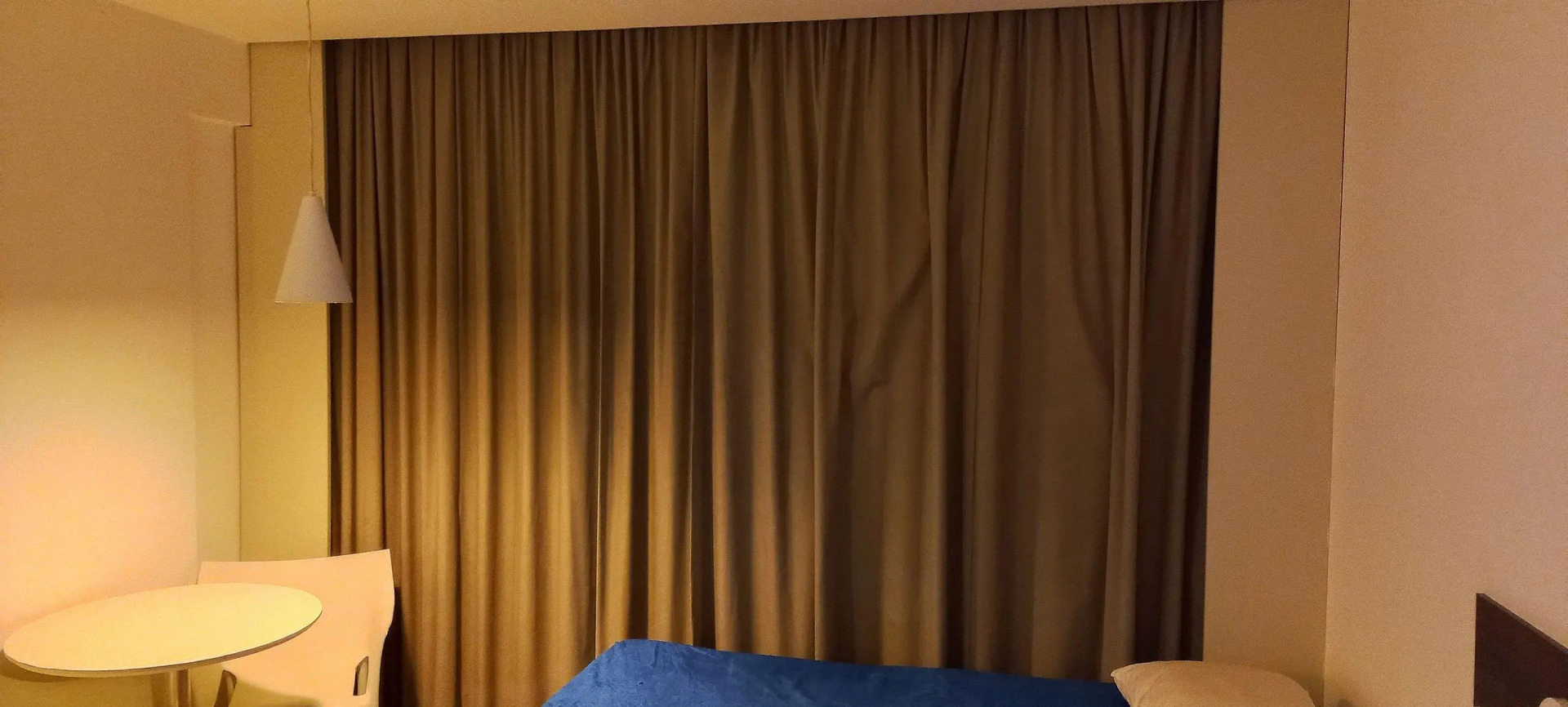 Foto - Ritz Suites Grand Hotel Boutique