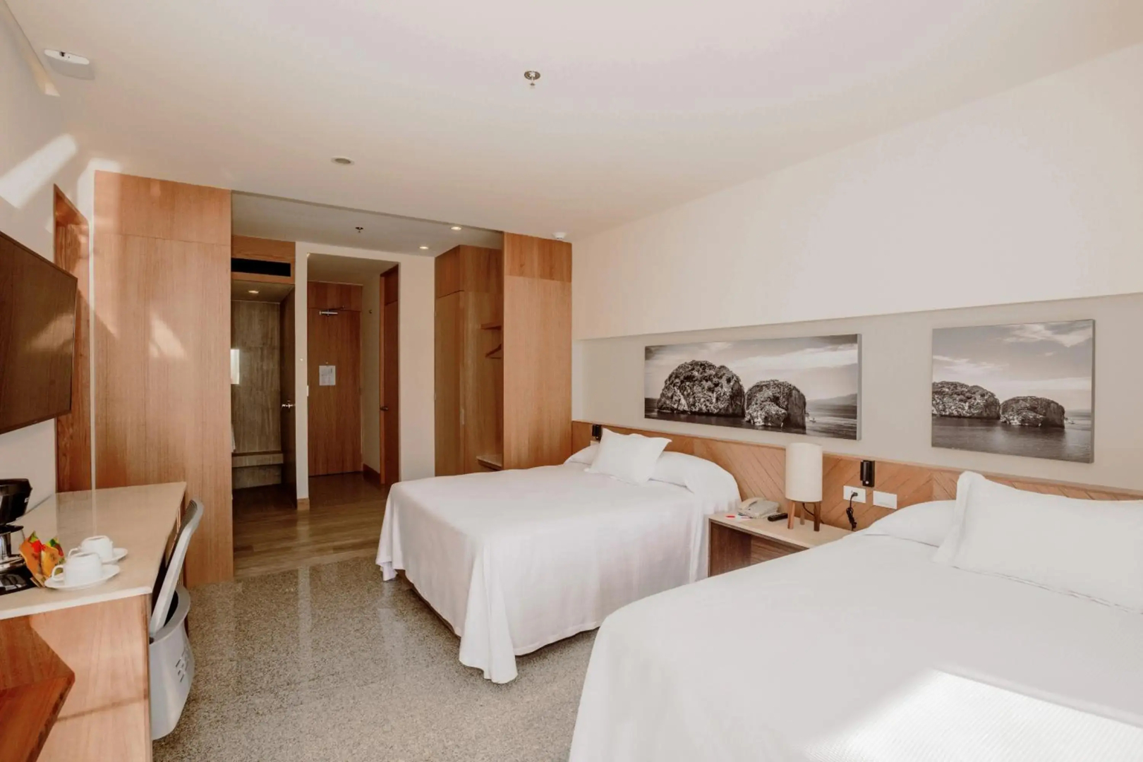 Foto - Hotel Mio Vallarta - Adults Only