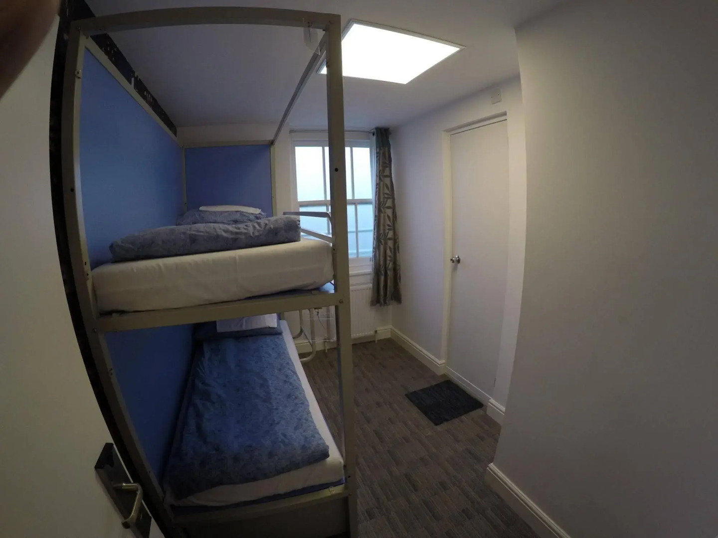 Foto - Smart Russell Square