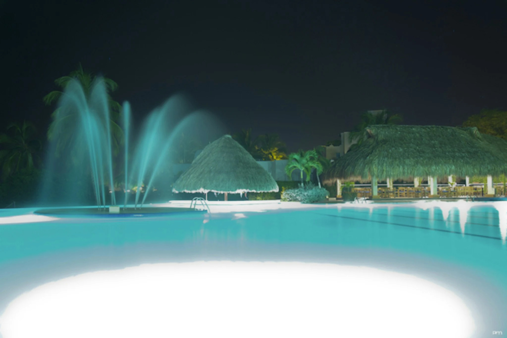 Photo - GHL Relax Hotel Costa Azul