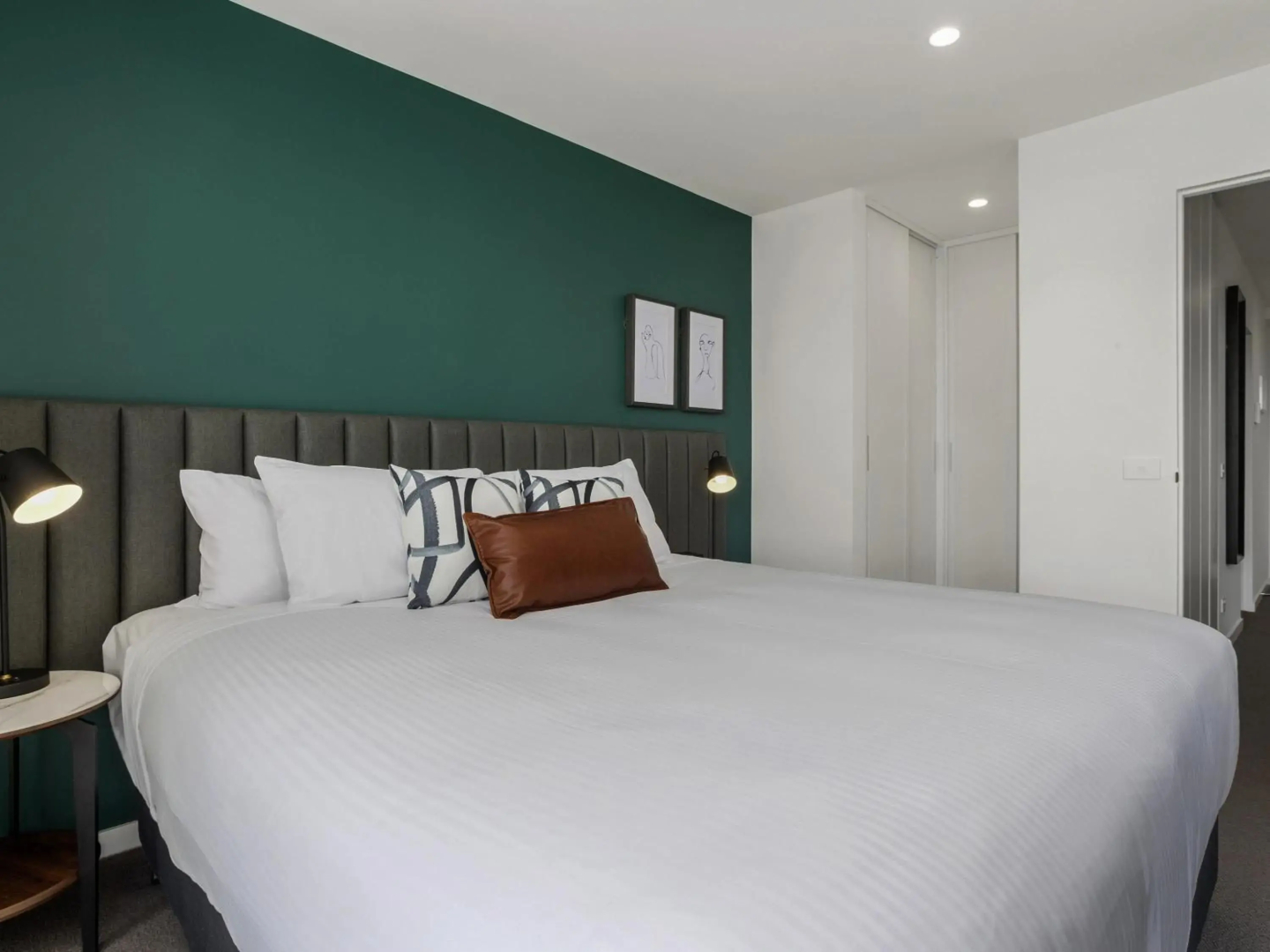 Photo - The Sebel Melbourne Moonee Ponds