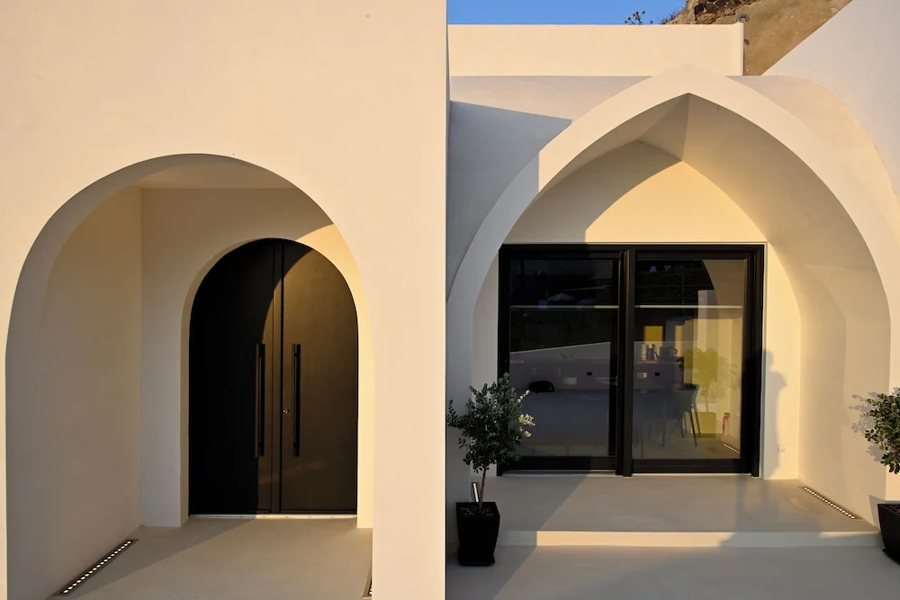 Photo - Artium Villa with Outdoor Pool hosted by K&K