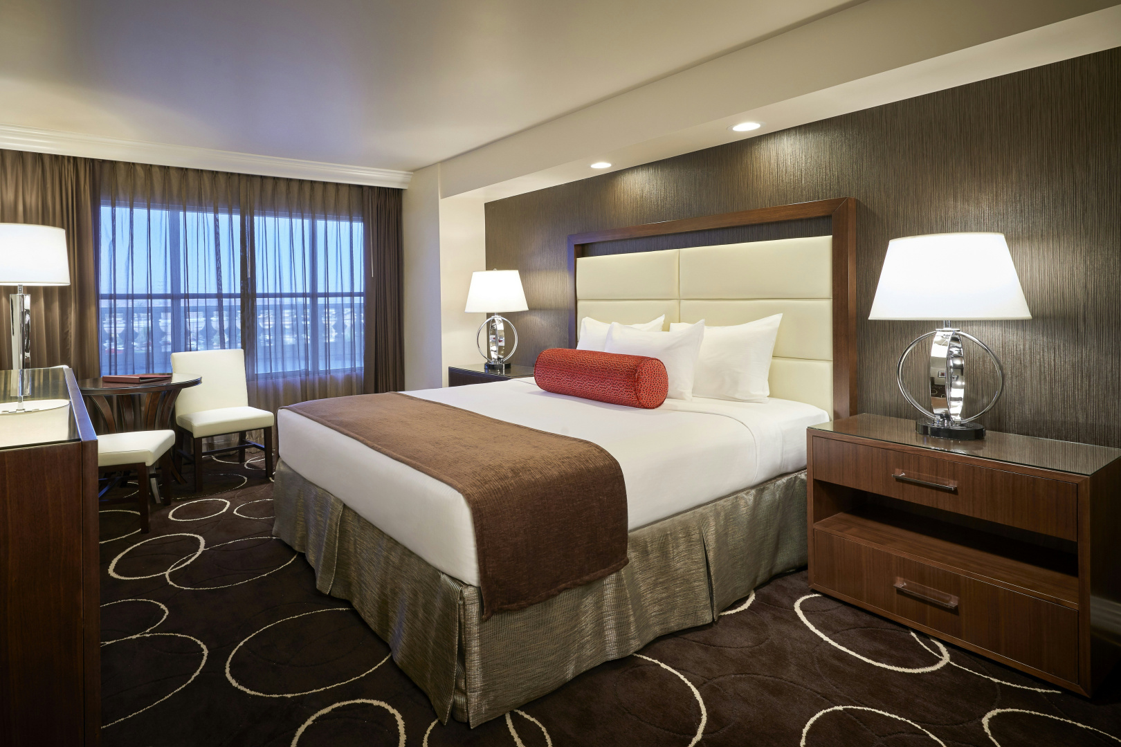 Photo - Sunset Station Hotel & Casino