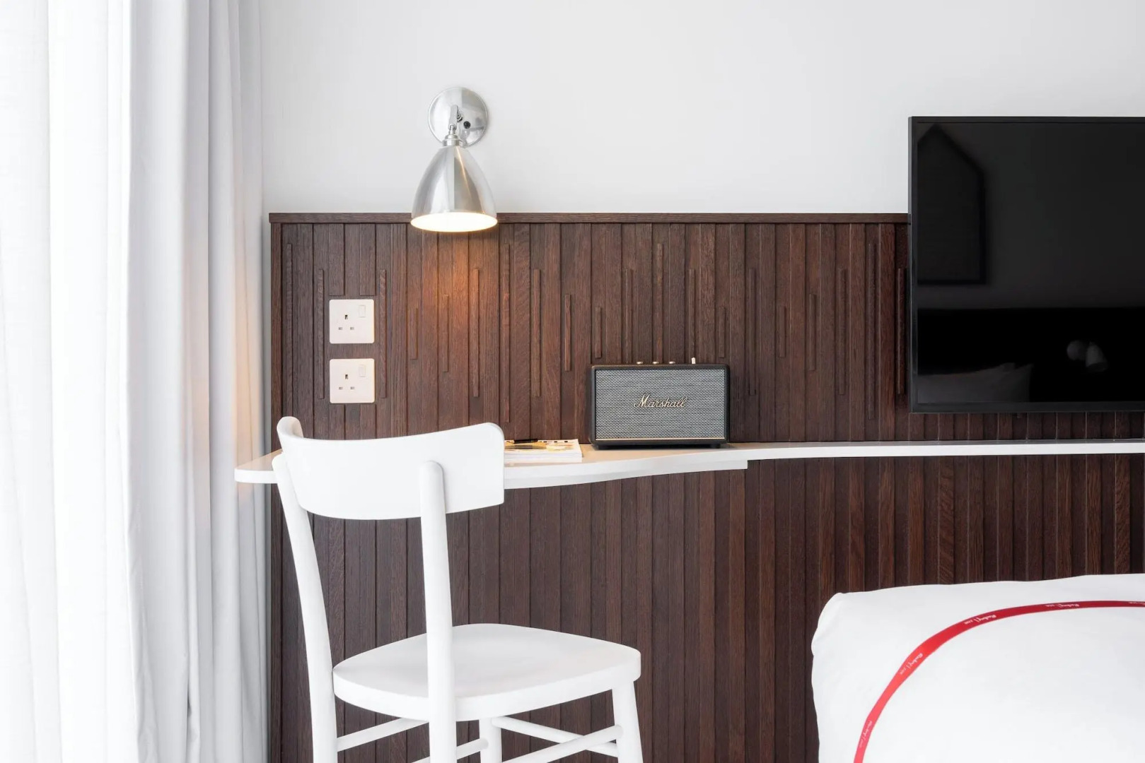 Photo - Ruby Zoe Hotel London