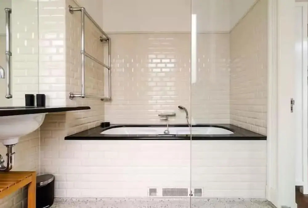 Photo - Marnix360apartments The Mansion Suites