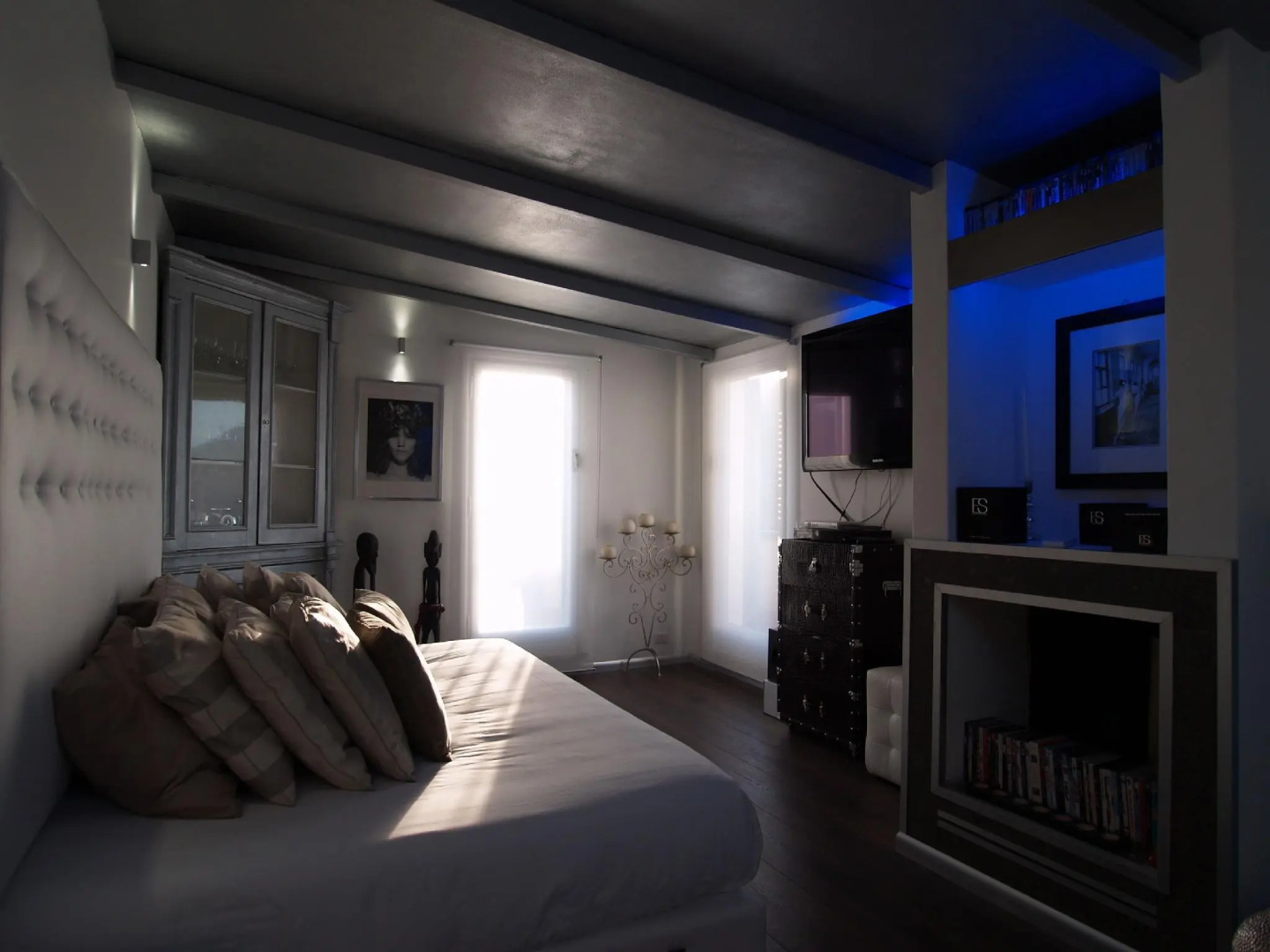 Photo - V Collection Relais Badoer