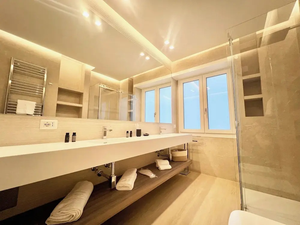 Foto - Arya Guest House