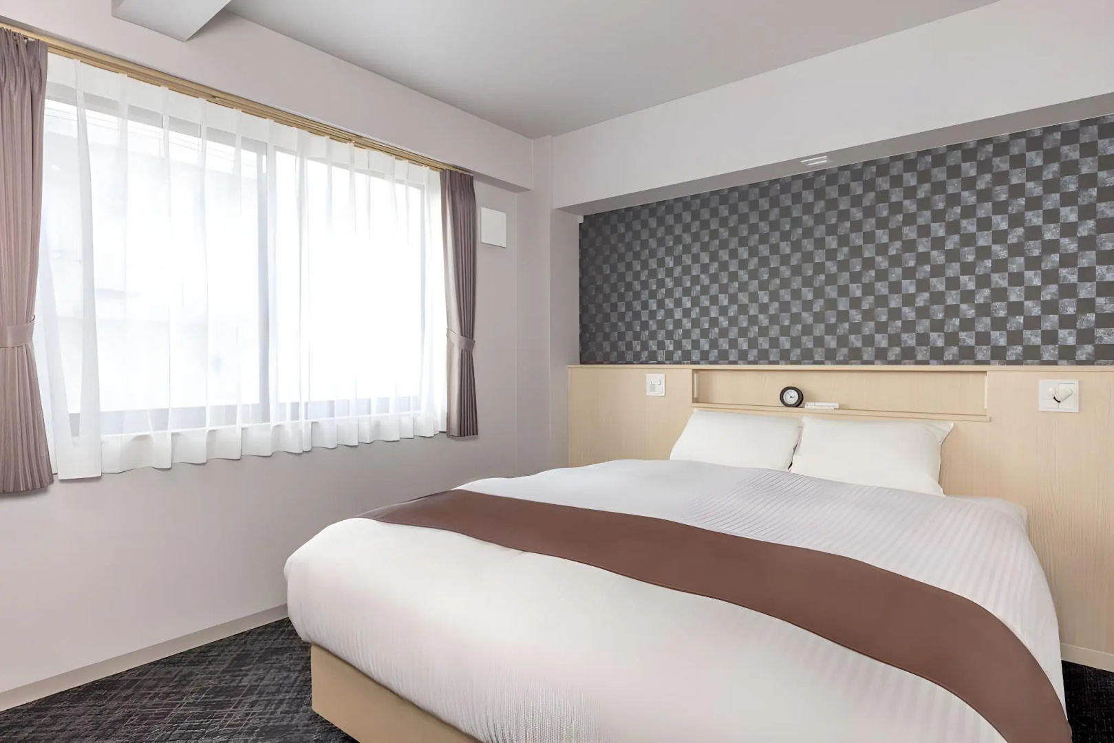 Photo - hotel GOCO stay Kyoto Shijo Kawaramachi