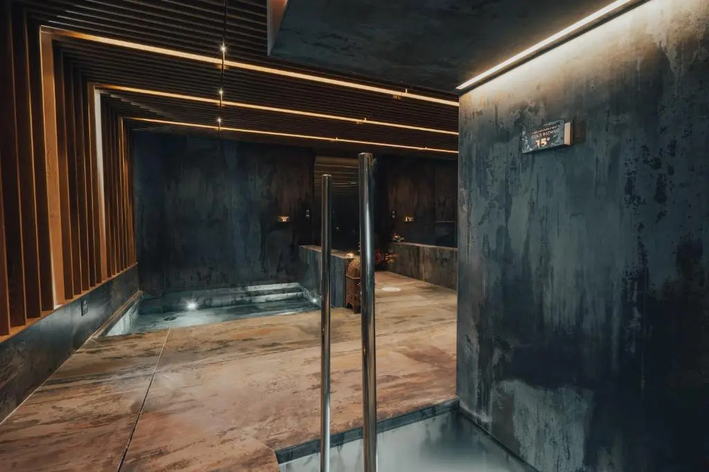 Foto - Rafa Nadal Residence