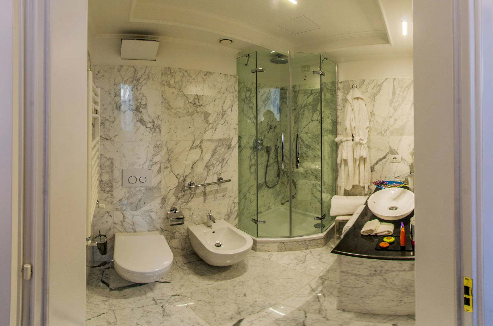 Foto - Ortea Palace Hotel, Sicily, Autograph Collection