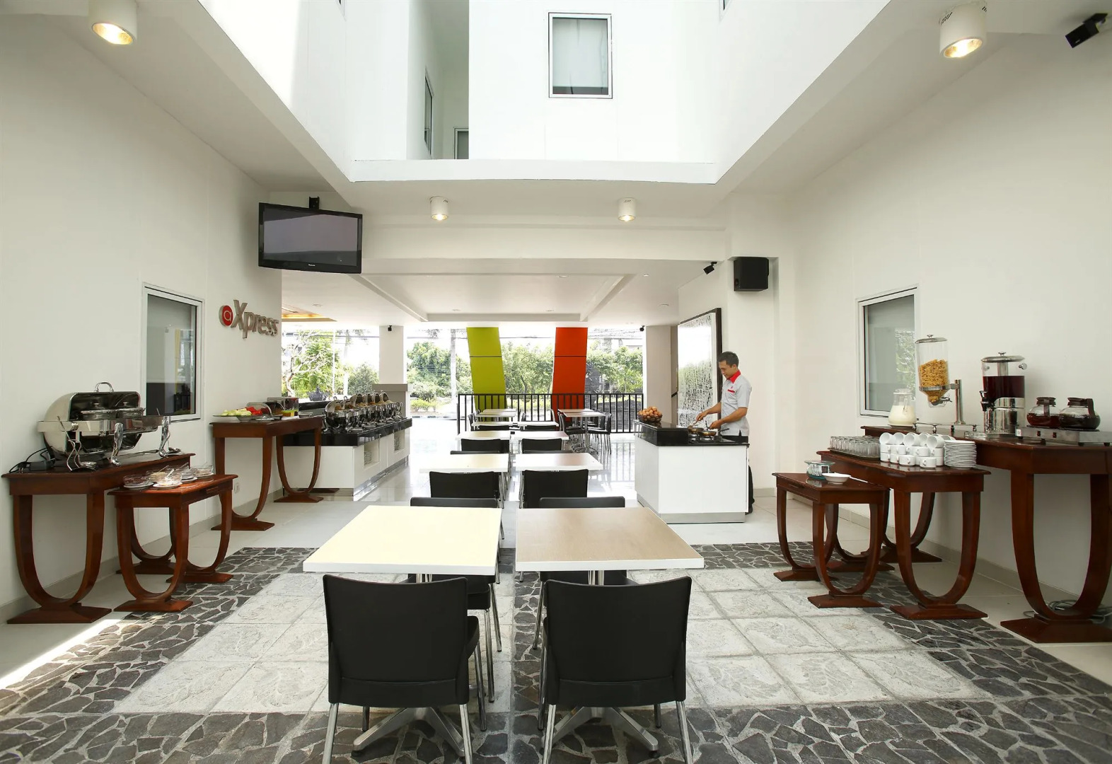 Foto - Amaris Hotel Sunset Road - Bali