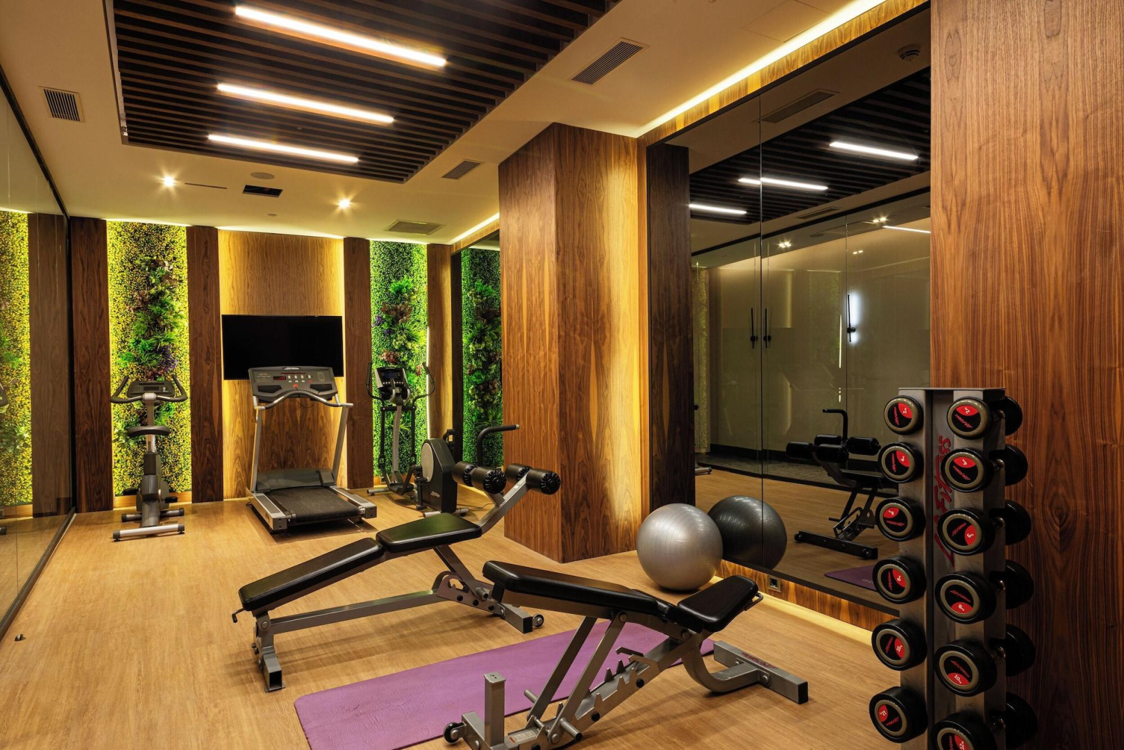 Photo - Levni Hotel & Spa - Special Class