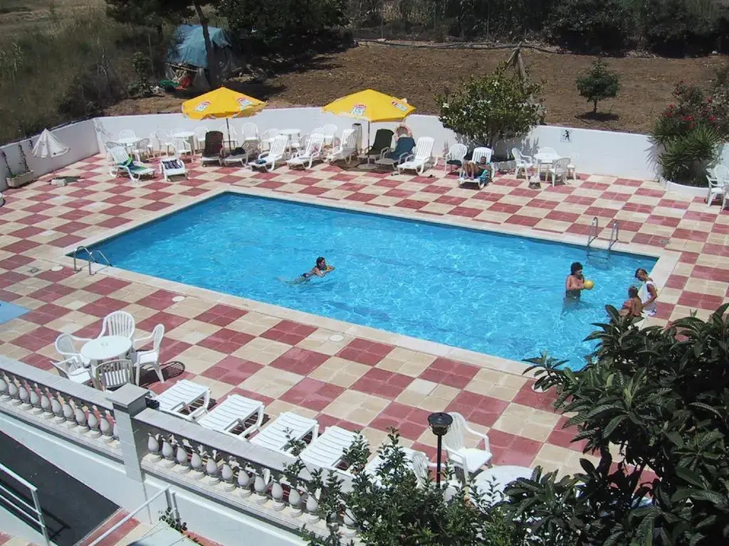 Foto - Raco d'en Pepe