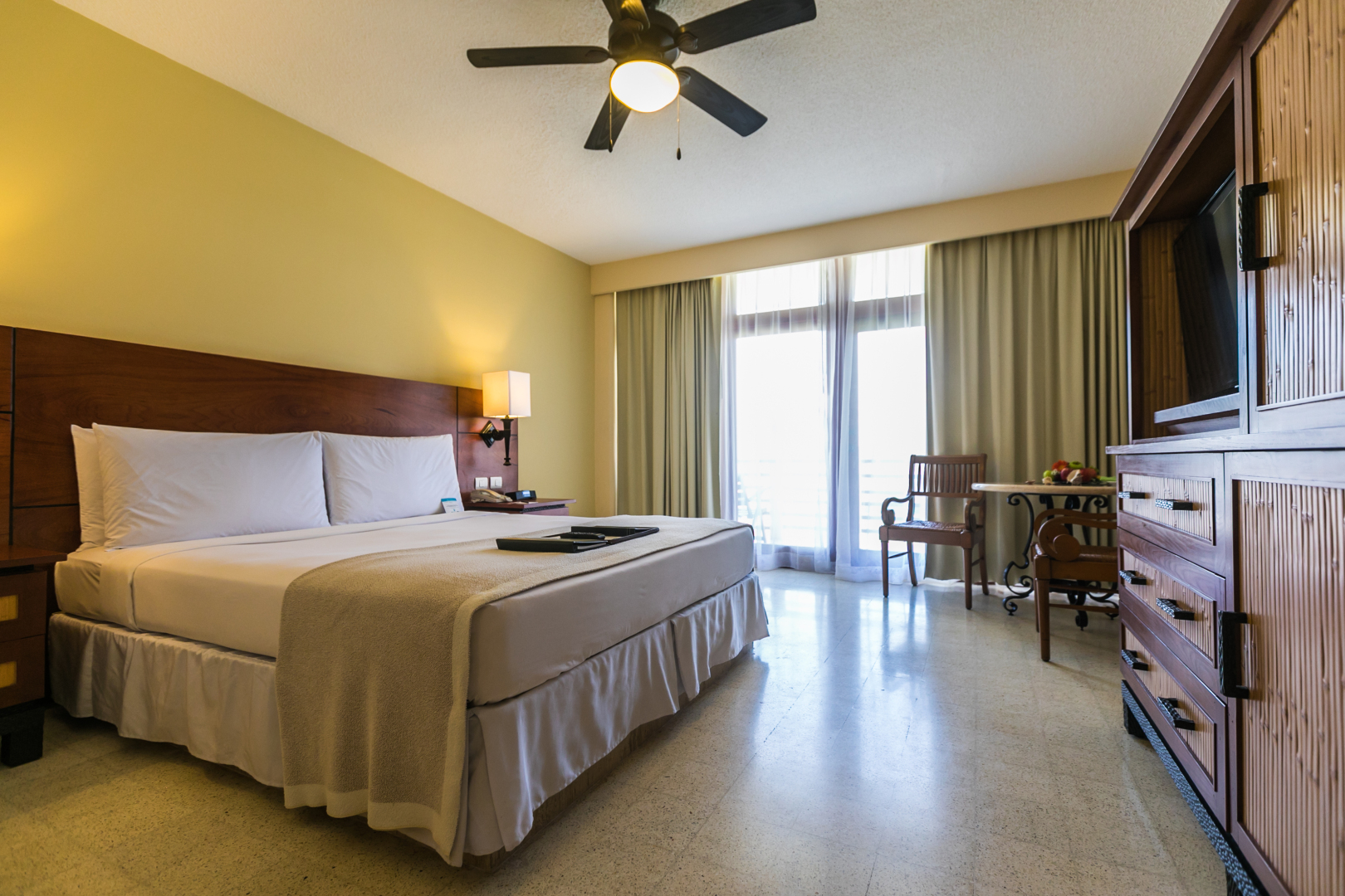 Foto - Pierre Mundo Imperial Riviera Diamante Acapulco