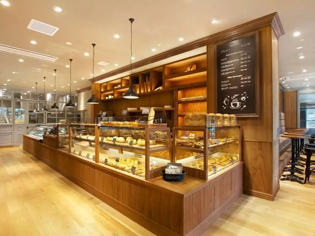 Foto - Hotel Agora Osaka Moriguchi