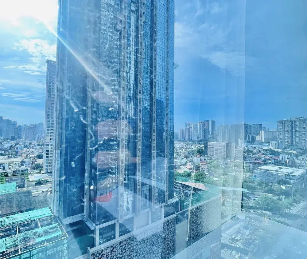 Photo - Uptown Parksuites