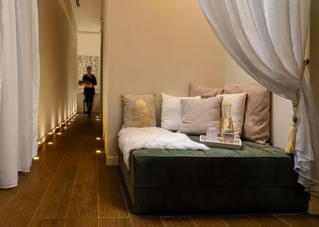 Foto - Monte Santo Resort