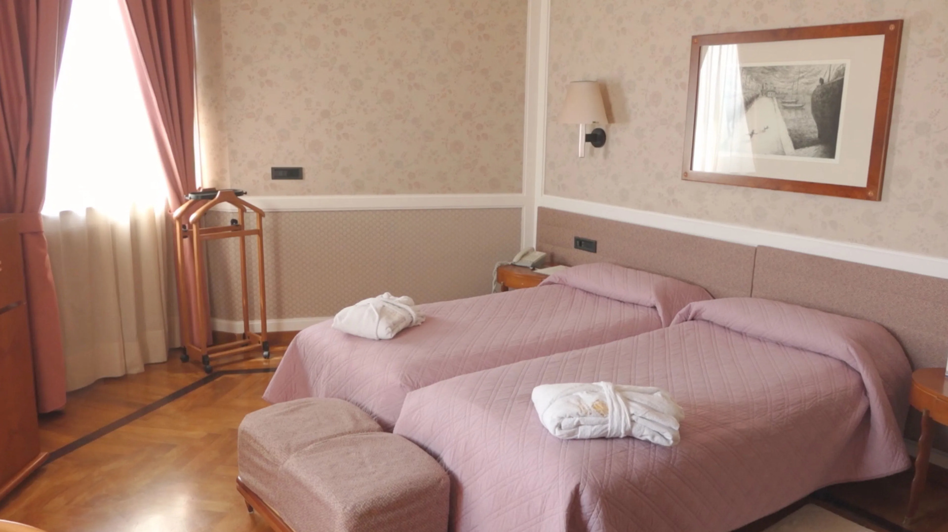 Foto - Grand Hotel Ortigia