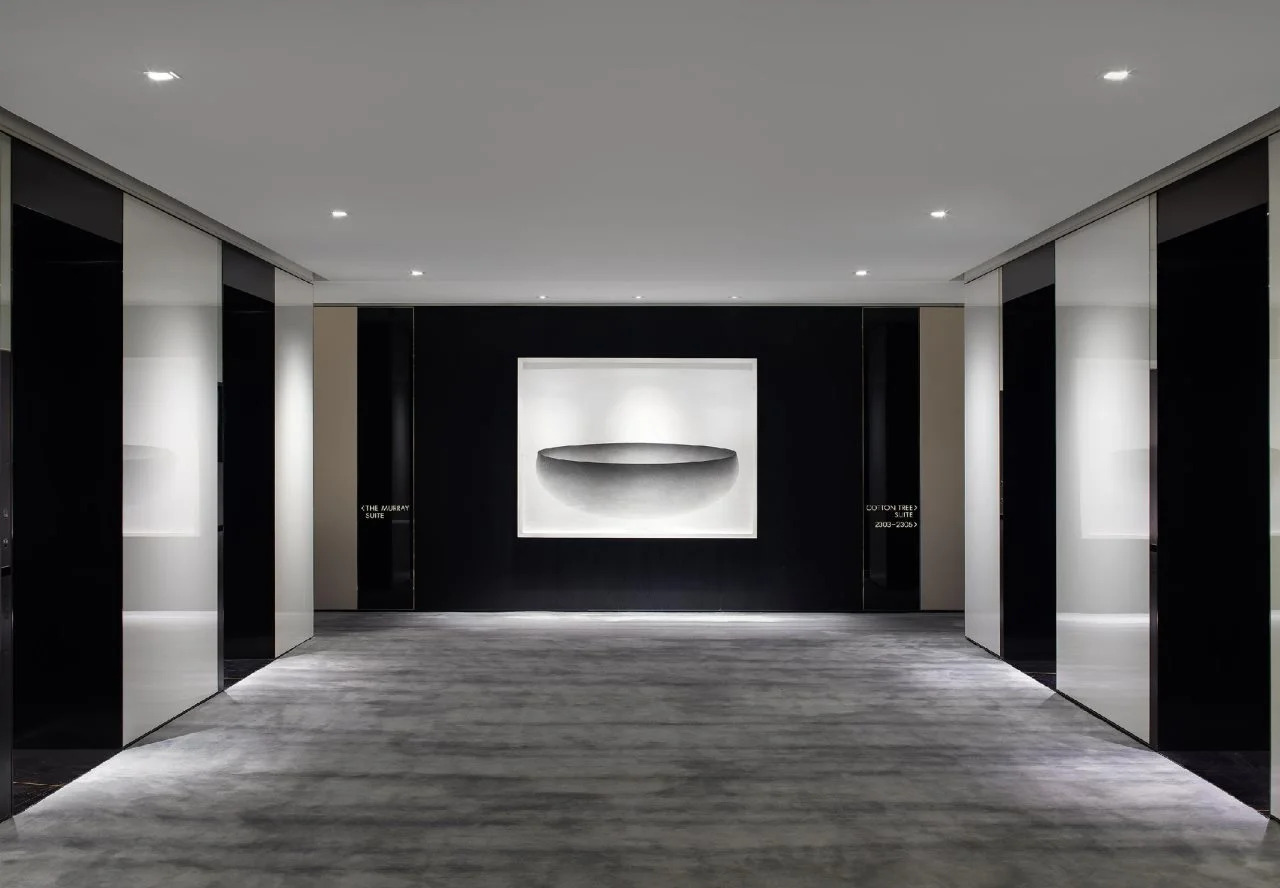 Photo - The Murray, Hong Kong, a Niccolo Hotel