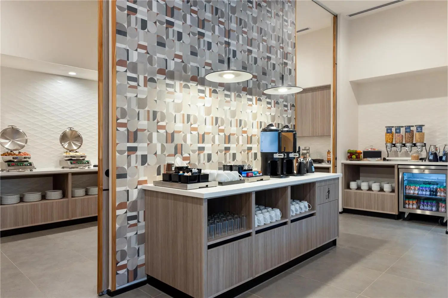 Photo - Homewood Suites By Hilton Cariari San Jose
