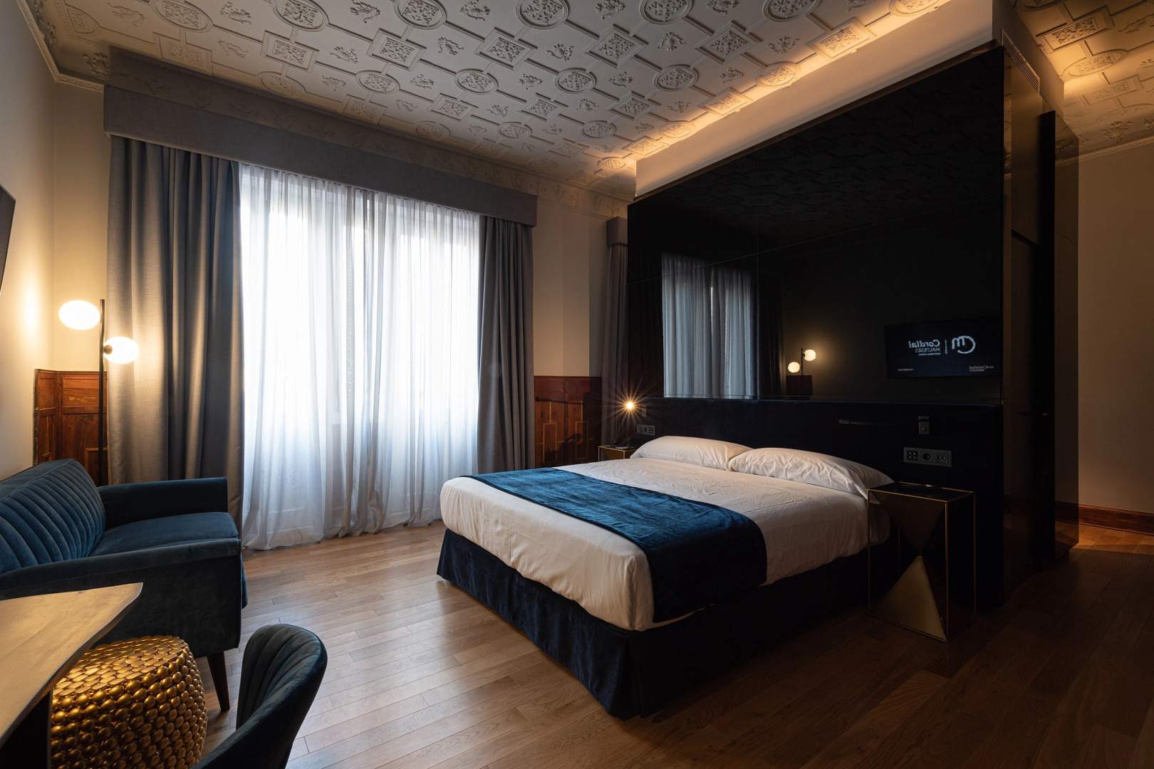 Photo - Boutique Hotel Cordial Malteses