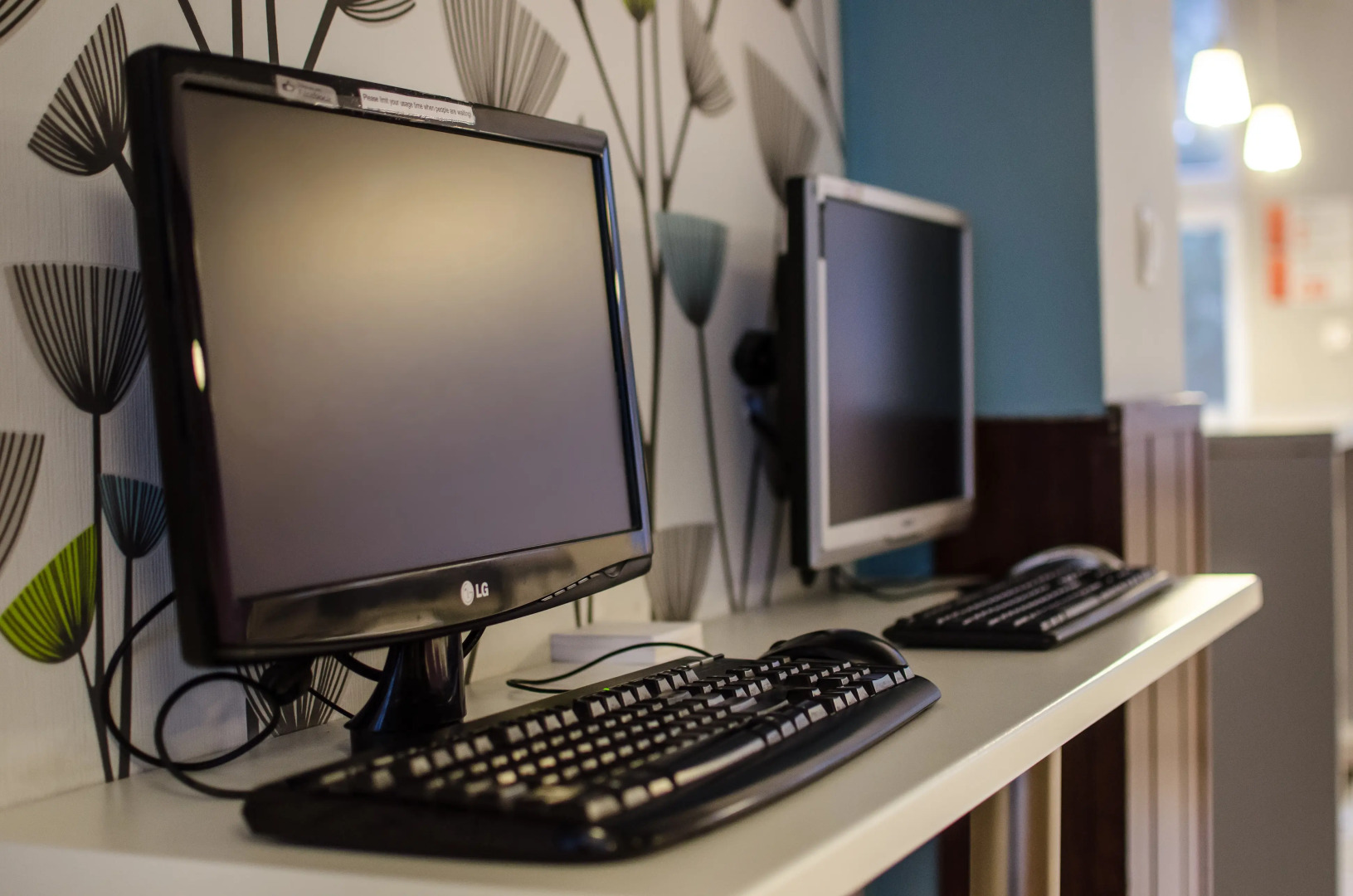 Foto - Tatamka Hostel