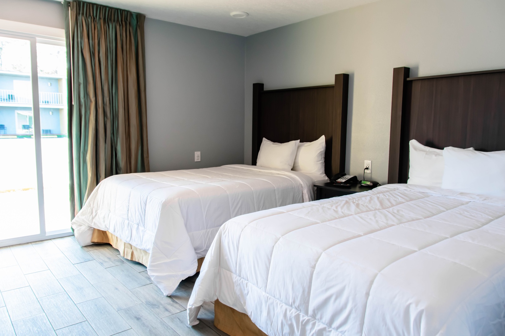 Foto - Celebration Suites