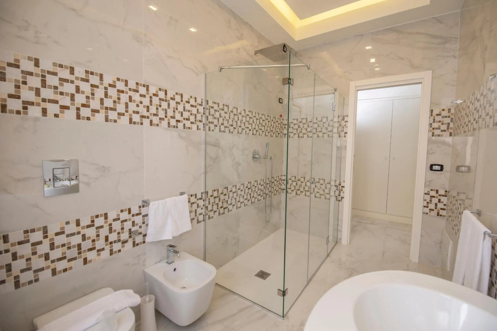 Foto - Palazzo Firenze