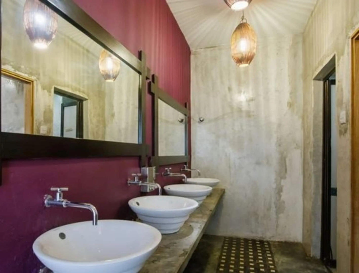 Photo - The Explorers Guesthouse and Hostel