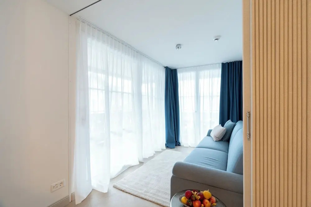 Photo - Mirabeau Etoile