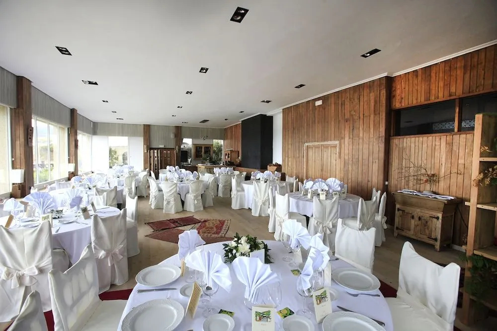 Foto - Hotel Arimune
